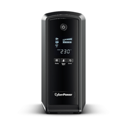 9373-6912feef2b04e485094578-a6defe7c9eae4f5e23ae13a6b2f27c79fb764e62_CP_900EPFCLCD_front 9373-6912feef2b04e485094578-a6defe7c9eae4f5e23ae13a6b2f27c79fb764e62_CP_900EPFCLCD_front