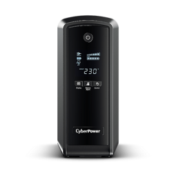 9373-6912feef2b04e485094578-a6defe7c9eae4f5e23ae13a6b2f27c79fb764e62_CP_900EPFCLCD_front 9373-6912feef2b04e485094578-a6defe7c9eae4f5e23ae13a6b2f27c79fb764e62_CP_900EPFCLCD_front