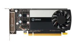 9483-6912fef28a563614504967-223545925990145ea3cb6363cb75f9006b1e745f_GRAID_SupremeRAID_SR_1001 9483-6912fef28a563614504967-223545925990145ea3cb6363cb75f9006b1e745f_GRAID_SupremeRAID_SR_1001