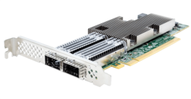 9893-6968d76b8492d082546416-a69669c2bdeaa5aff726308144752d3faddd0df3_ATTO_100Gb_FastFrame_N412_Dual_Port_Ethernet 9893-6968d76b8492d082546416-a69669c2bdeaa5aff726308144752d3faddd0df3_ATTO_100Gb_FastFrame_N412_Dual_Port_Ethernet