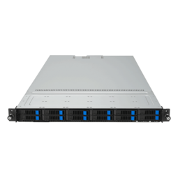 10044-699458e6a5acd492080632-5a98974040a9c671006bee18981ae9f03cee86bc_ASUSRS501A_E12_RS12U_front