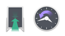 4704-637661e66d2b3873446064 4704-637661e66d2b3873446064