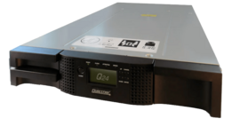 5714-63e3cfeda1d0a015425867 5714-63e3cfeda1d0a015425867