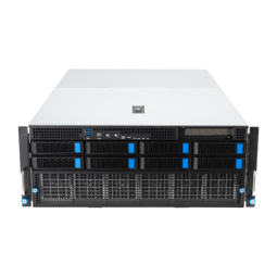 6554-66aa172718582157551253 6554-66aa172718582157551253