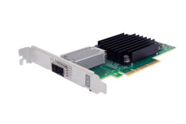 7814-6912fef171994730307571-c715f9e6dc7dde860e8d5c416eb302e8b8a6941a_FFRM_N351_000_angled 7814-6912fef171994730307571-c715f9e6dc7dde860e8d5c416eb302e8b8a6941a_FFRM_N351_000_angled