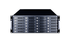 8044-6912ff0f1d7db713411917-2b01f2dc4b96361be66328044966710b67946490_NA380A_G3_front