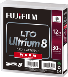 8224-6912fef239b18691451737-45bd7db415bc0209768bfd532cd1217c040427ec_WORM_Package_C_transparent 8224-6912fef239b18691451737-45bd7db415bc0209768bfd532cd1217c040427ec_WORM_Package_C_transparent