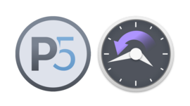 8244-6912fef21c753572038946-1a062415c7cd544524549f1a3e6a03fcb3a459bf_AWA_P5_BU_WE