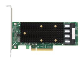 8254-6912ff06b605c824185395-a962bafe8160df46413103a25d17cd0daf2fb399_LSISAS9400_16i_front 8254-6912ff06b605c824185395-a962bafe8160df46413103a25d17cd0daf2fb399_LSISAS9400_16i_front