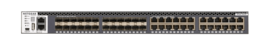8324-6912ff0fc25ca812453275-8a9cc9a49b0f599ff1f29a6c6c8505691aa092e3_NG_XSM4348S_front 8324-6912ff0fc25ca812453275-8a9cc9a49b0f599ff1f29a6c6c8505691aa092e3_NG_XSM4348S_front