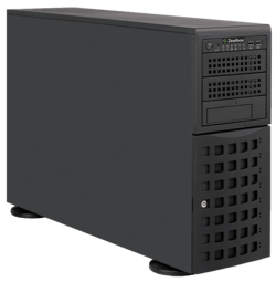 9424-6912ff1eae735482271730-723d051ae7d54a5f4342a485057d3d21b68ecc7d_Zealbox_Z50.18_08T_right 9424-6912ff1eae735482271730-723d051ae7d54a5f4342a485057d3d21b68ecc7d_Zealbox_Z50.18_08T_right