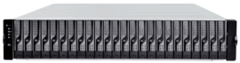 9444-6912ff043fed8775753970-8f7ef240e694584bdd73933c200974ec1e773994_ESDS_1024G2B_1024R2CB_front