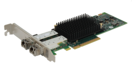 9884-6968d76b006cf219235689-270f057eb99a813a236ea22222ba8cfcae1602c3_ATTO_Celerity_CTFC_162P