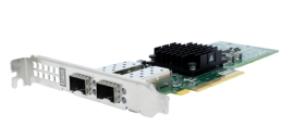 9894-6968d76b8fd0e201346865-1673cdc643358f5ba07977875624a8414782135e_ATTO_25_10Gb_FastFrame_N422_Dual_Port_Ethernet_SmartNIC 9894-6968d76b8fd0e201346865-1673cdc643358f5ba07977875624a8414782135e_ATTO_25_10Gb_FastFrame_N422_Dual_Port_Ethernet_SmartNIC
