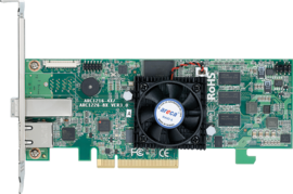 8095-6912feebd37ab822775359-ee1c5bd29cbea1d77b945a2be2ec88790ac3bbfa_ARC_1216_4X_front