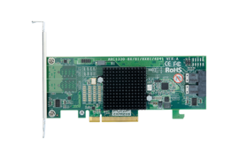 8125-6912feec6404e080473842-00fb0b4450423f8b419c31afa043ebe8f27e814c_ARC_1330_8i