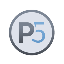 8365-6912fef2558a0793078470-c7dc631006ba0781280fa50069590eb94398aaa3_AWA_P5_SA1_SA5_SA10_SA20 8365-6912fef2558a0793078470-c7dc631006ba0781280fa50069590eb94398aaa3_AWA_P5_SA1_SA5_SA10_SA20