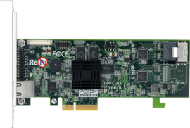 9365-6912feebab048051648749-eedfb0b496dd53fa4b63e3a7dfb368b0d31b7469_ARC_1203_4I_front