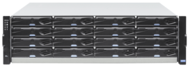 9435-6912ff03bf406788351306-e45e753c6cef7b98ba077b6e978ec582b4d5239a_ESDS_1016G2_1016R2C_front 9435-6912ff03bf406788351306-e45e753c6cef7b98ba077b6e978ec582b4d5239a_ESDS_1016G2_1016R2C_front