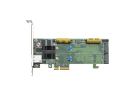 9655-69131f26e0b12096870773-4152eb22db520e878a82443d6a73d08fbc62a38a_Areca_ARC_1203_2N