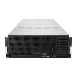 9785-69131f439c988355209903-8b0f9337e0af4bf5428a2dcd04dde6209ac69fb6_SCS_ESC8000_G4_front