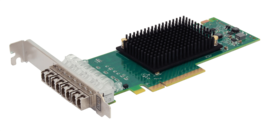 9885-6968d76b0dc23824109083-5241e04ed4b1fe58e31424c43ee823d5774e09c2_ATTO_Celerity_CTFC_164P 9885-6968d76b0dc23824109083-5241e04ed4b1fe58e31424c43ee823d5774e09c2_ATTO_Celerity_CTFC_164P