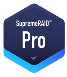 9995-698486da6952e116450328-f86504b662cb46b713193f99f2d984ca7c67db6a_SupremeRAID_Badge_Icons_Pro 9995-698486da6952e116450328-f86504b662cb46b713193f99f2d984ca7c67db6a_SupremeRAID_Badge_Icons_Pro