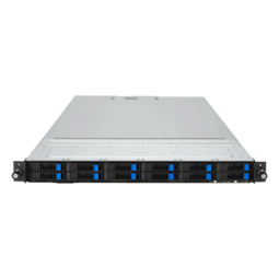 10056-699404859e156450366764-c0a552ba92711a58fd84f06b422f8ae789bf6275_RS700E11_RS12U_front