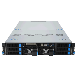 10076-6995560608541168609858-95ad2247cc34cb955040d70d82e9e5ae5dc3a25b_ASUS_ESC4000A_E12_front 10076-6995560608541168609858-95ad2247cc34cb955040d70d82e9e5ae5dc3a25b_ASUS_ESC4000A_E12_front