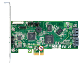 8116-6912feeba2d39909906581-749c45bc792ea1494250a25f66c4ded15d09f30f_ARC_1203_2I_front