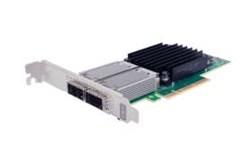 8186-6912fef178bdd234541857-75059c91b9976bd9b1b8be49549f2523996e7af9_FFRM_N352_DA0_angled 8186-6912fef178bdd234541857-75059c91b9976bd9b1b8be49549f2523996e7af9_FFRM_N352_DA0_angled