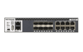 8296-6912ff0f6797f543390670-6e89af5665b81065bff86e99178b5dc94d74d8e4_NG_XSM4316S_front 8296-6912ff0f6797f543390670-6e89af5665b81065bff86e99178b5dc94d74d8e4_NG_XSM4316S_front