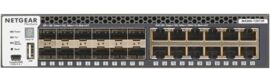8306-6912ff0fa2b1a002241250-6e5f18641996a548a10826864b609bc4ceae67fe_NG_XSM4324S_front 8306-6912ff0fa2b1a002241250-6e5f18641996a548a10826864b609bc4ceae67fe_NG_XSM4324S_front