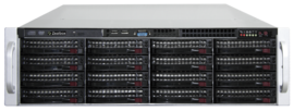 9426-6912ff1ebf469856656900-610db67d815dedc25f214df5addc6e526bbb255c_Zealbox_Z50.15_16R3_front 9426-6912ff1ebf469856656900-610db67d815dedc25f214df5addc6e526bbb255c_Zealbox_Z50.15_16R3_front