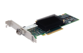 9876-696785e9dd99b420383767-425126ca80efd54ec410a7aa03b0237577add8d6_CTFC_161P_000_angled 9876-696785e9dd99b420383767-425126ca80efd54ec410a7aa03b0237577add8d6_CTFC_161P_000_angled