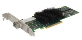 9886-6968d76b1dd1f754302727-aec16c680d42a3c3b653d4942a3bd4916ab776ed_ATTO_Celerity_CTFC_321E