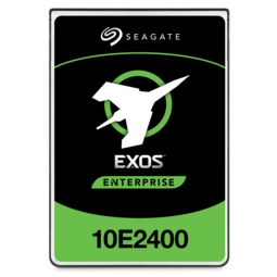 7737-6912ff1f1fffa681151146-67e5fbebc6e28e44ae8d45b6e7e87dddb3826afc_Exos_10E2400_Front 7737-6912ff1f1fffa681151146-67e5fbebc6e28e44ae8d45b6e7e87dddb3826afc_Exos_10E2400_Front