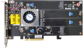 7917-6912feec7498b622046174-7f24215d2f164d683fd7ac8f4d5400498c0913b3_ARC_1686_4NOD