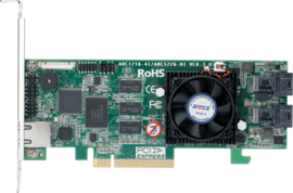 8097-6912feebdc897905161712-3e74e8de5a7186d2dc55b0e4e36b09204411fec0_ARC_1226_8I_front 8097-6912feebdc897905161712-3e74e8de5a7186d2dc55b0e4e36b09204411fec0_ARC_1226_8I_front