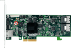 8117-6912feebb2beb311879364-be8ece6f4af752937cf8844b9715b65066eb234d_ARC_1203_8I_front