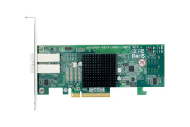 8127-6912feec68cba209713463-c9975e90a06ae3d1b7a47566699f47ff6239ecad_ARC_1330_8x 8127-6912feec68cba209713463-c9975e90a06ae3d1b7a47566699f47ff6239ecad_ARC_1330_8x