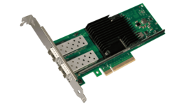 8177-6912fefb6ed95519895683-98836715ed46cde2118333fda193c92812056864_Intel_X710_DA2 8177-6912fefb6ed95519895683-98836715ed46cde2118333fda193c92812056864_Intel_X710_DA2