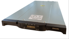 9137-6912ff137843e960195298-d536b7e6cbb7eb5fb97aa12f3af4b76242dc6d15_QualstarQ8 9137-6912ff137843e960195298-d536b7e6cbb7eb5fb97aa12f3af4b76242dc6d15_QualstarQ8