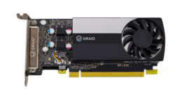 9277-6912fef2877f7210029054-6eb54aec76fb977e1adb04016177011879d267bb_storagereview_graid_card_fixed_nodp 9277-6912fef2877f7210029054-6eb54aec76fb977e1adb04016177011879d267bb_storagereview_graid_card_fixed_nodp