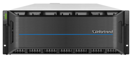 9487-6912fef981f4b051965740-f460fefd01d5fc9535fed0773ddb62d6e90c3cc7_GS3090G3_RT3_C_front 9487-6912fef981f4b051965740-f460fefd01d5fc9535fed0773ddb62d6e90c3cc7_GS3090G3_RT3_C_front