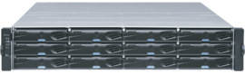 9637-6912feff1c9af586558639-6b0020869a57677581466d4c61f154b3c2cb4e2f_ESDS_1012G2_1012R2C_front 9637-6912feff1c9af586558639-6b0020869a57677581466d4c61f154b3c2cb4e2f_ESDS_1012G2_1012R2C_front