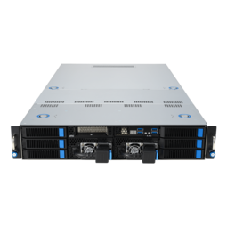 10038-699458e682f26095786134-3b8634f113687c8f7ffe7d8486f8deb647a7c22f_ASUS_ESC4000_E11_front