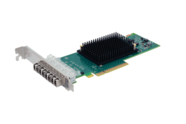 4678-637661e63562d076799463 4678-637661e63562d076799463