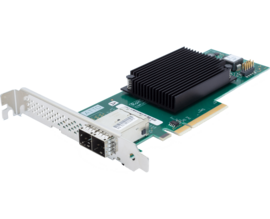 7788-6912fefb8d909017892846-a070bafa730f2d1189f6cb602d1c6f3281a2e42d_ATTO_ExpressSAS_H_1280GT_1_