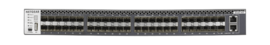7838-6912ff0fb99fd210660277-a9c56cdb7b2d4dca38d0c70928fafdb7f74983dd_Netgear_M4300_front 7838-6912ff0fb99fd210660277-a9c56cdb7b2d4dca38d0c70928fafdb7f74983dd_Netgear_M4300_front